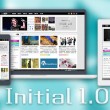 word2010 Ѱ